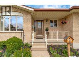 118 DEERBERRY Place - 6