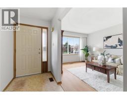 118 DEERBERRY Place - 8
