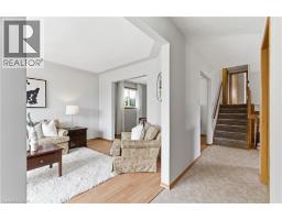 118 DEERBERRY Place - 9