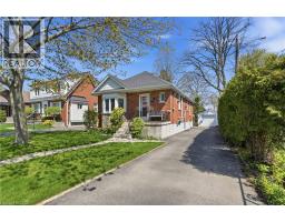 115 EMPRESS Avenue - 2