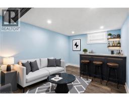 115 EMPRESS Avenue - 21