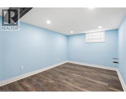 115 EMPRESS Avenue - 22