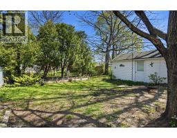 115 EMPRESS Avenue - 26