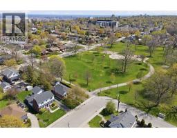 115 EMPRESS Avenue - 3