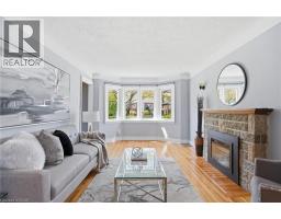 115 EMPRESS Avenue - 5