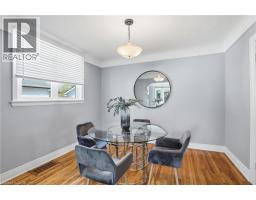 115 EMPRESS Avenue - 6