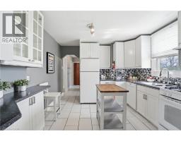 115 EMPRESS Avenue - 8