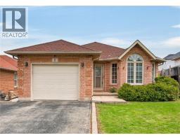 6 GLENHOLLOW Drive - 2