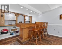 6 GLENHOLLOW Drive - 21