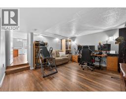 6 GLENHOLLOW Drive - 26