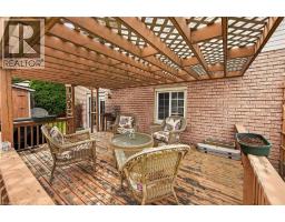 6 GLENHOLLOW Drive - 31