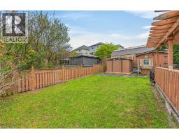 6 GLENHOLLOW Drive - 34