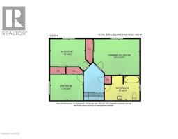 6 GLENHOLLOW Drive - 36