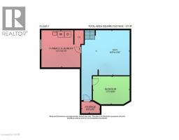 6 GLENHOLLOW Drive - 38
