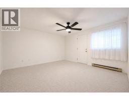 3 ROLLING BROOK Lane - 11