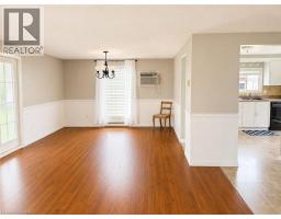 3 ROLLING BROOK Lane - 7