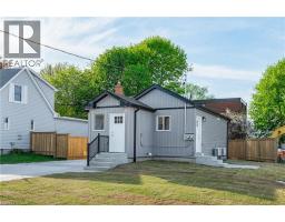 1180 UNION Street - 1