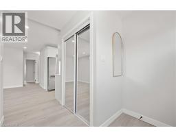 1180 UNION Street - 10