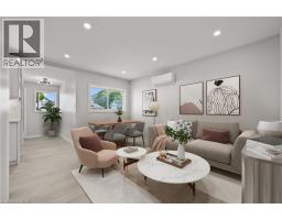 1180 UNION Street - 11