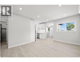 1180 UNION Street - 12
