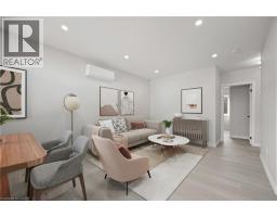 1180 UNION Street - 13