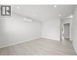 1180 UNION Street - 14