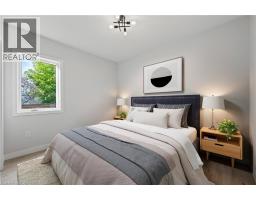 1180 UNION Street - 15