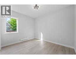 1180 UNION Street - 16