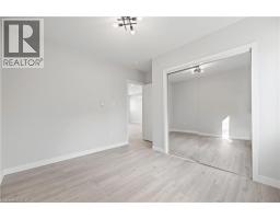 1180 UNION Street - 17