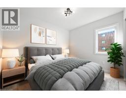 1180 UNION Street - 18