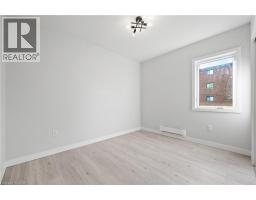1180 UNION Street - 19