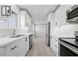 1180 UNION Street - 2