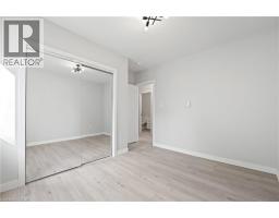 1180 UNION Street - 20