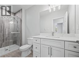1180 UNION Street - 21