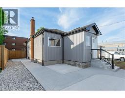 1180 UNION Street - 23