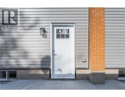 1180 UNION Street - 24