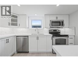 1180 UNION Street - 25