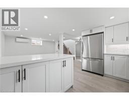 1180 UNION Street - 26