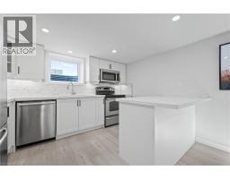 1180 UNION Street - 27