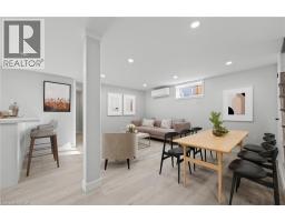 1180 UNION Street - 29