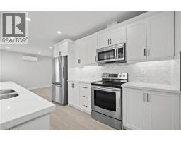 1180 UNION Street - 3
