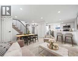 1180 UNION Street - 30
