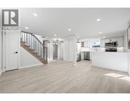 1180 UNION Street - 31