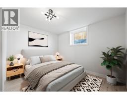 1180 UNION Street - 34