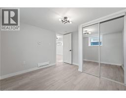 1180 UNION Street - 36