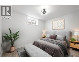 1180 UNION Street - 37