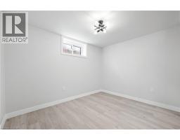 1180 UNION Street - 38