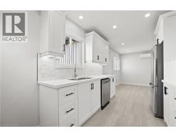 1180 UNION Street - 4