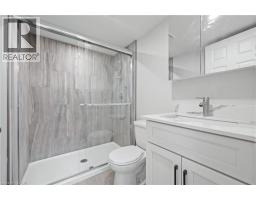 1180 UNION Street - 40