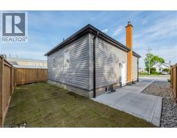 1180 UNION Street - 42
